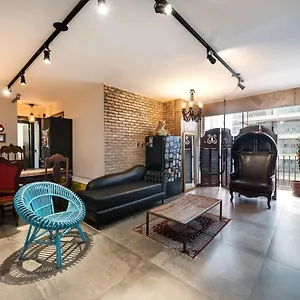 https://jardins-oscar-freire-2-quartos-ar-e-jacuzzi.topsaopaulohotels.com
