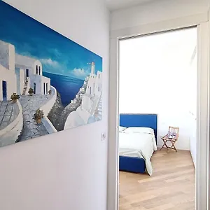 Lotus Senna Apartment