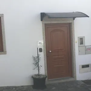 https://casa-do-castelo-i.hotels-lisbon-portugal.com