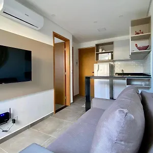 https://marina-do-cupe-004-flatsbynicho.portodegalinhashotels.com