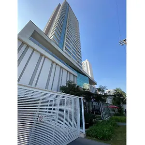 https://sp-stays-brooklin.topsaopaulohotels.com