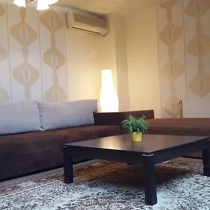  Apartment Relax Hungary