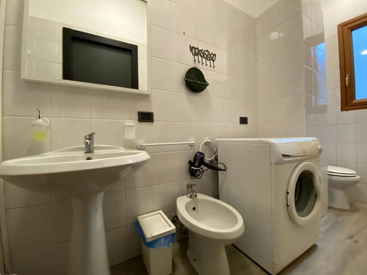 Apartament Trilocale In Piazza Duomo Mediolan Włochy